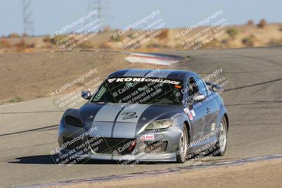 media/Oct-15-2023-CalClub SCCA (Sun) [[64237f672e]]/Group 6/Qualifying/
